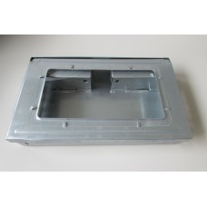 Humane Mouse Catcher